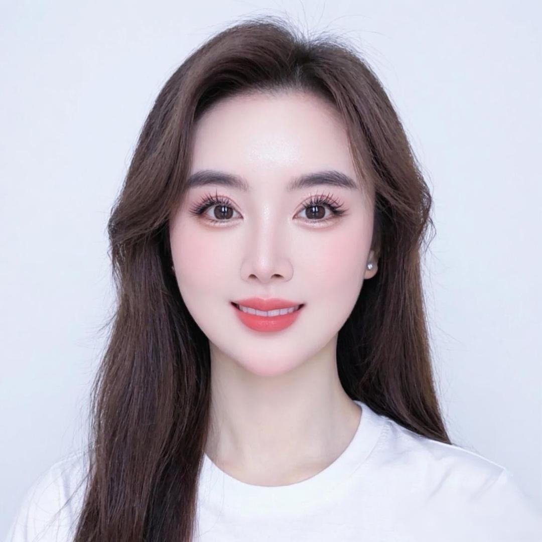 多肉呀