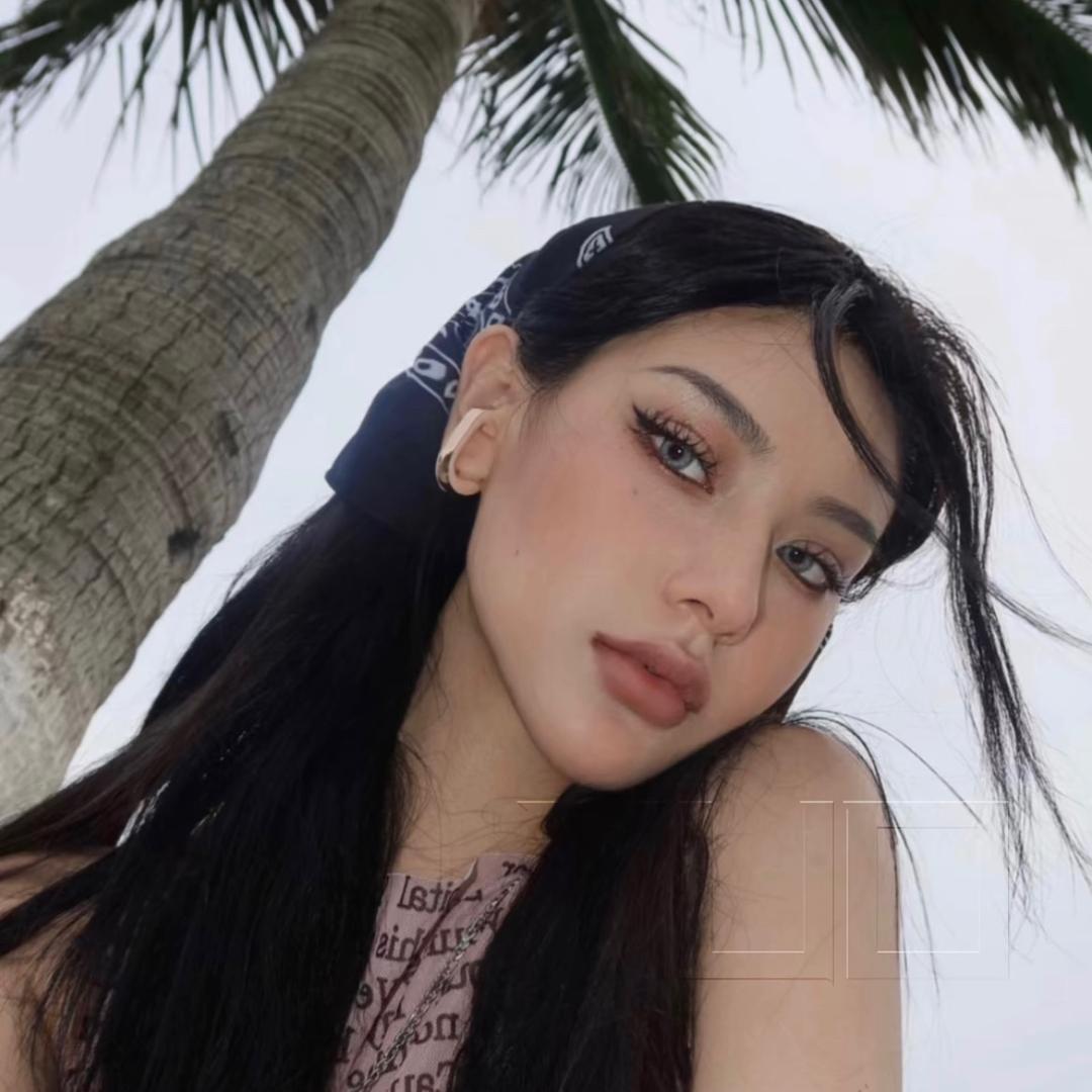 11航（日常号分享）