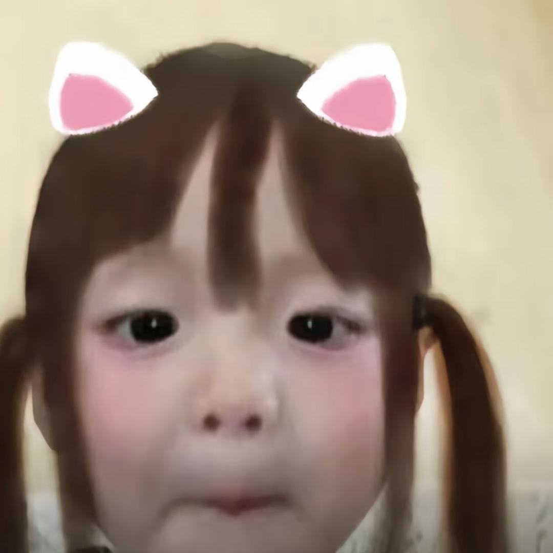 ㅤ      ㅤ