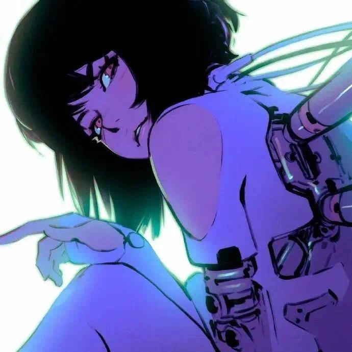 小杭总