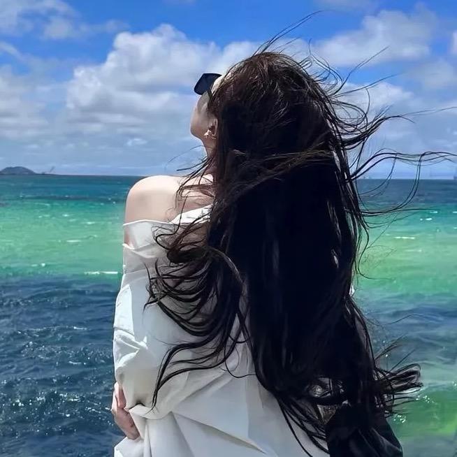 不吃姜.🫚