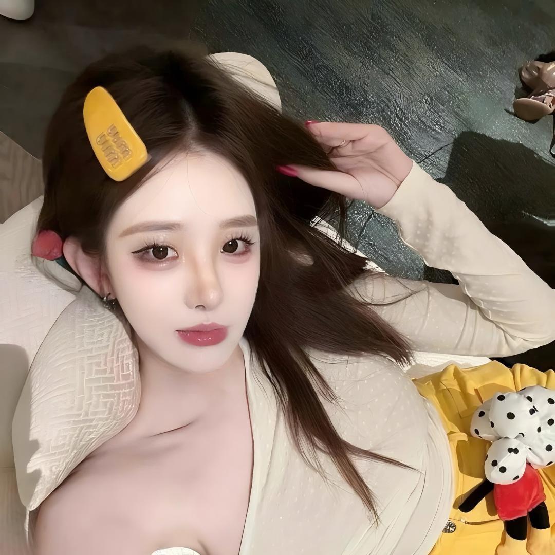 王者荣耀-小可（28-30公会赛版）