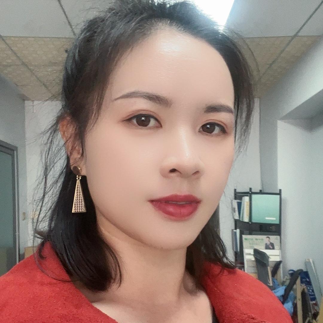 晓萍在洛阳卖门