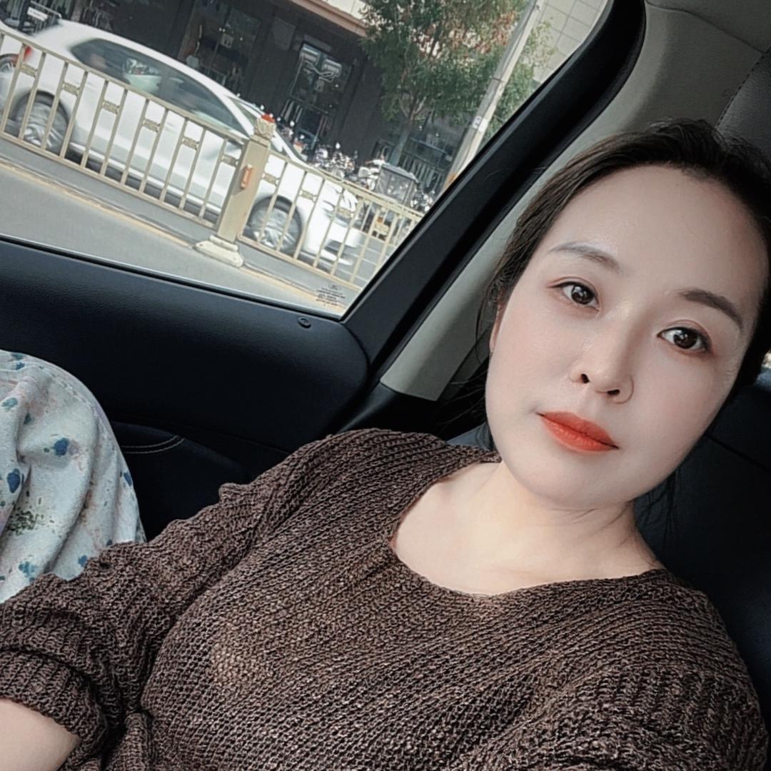杨阳不打烊