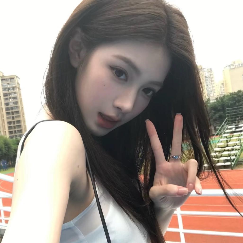 🍓.