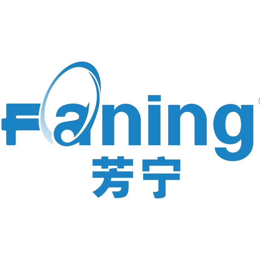 芳宁官方旗舰店