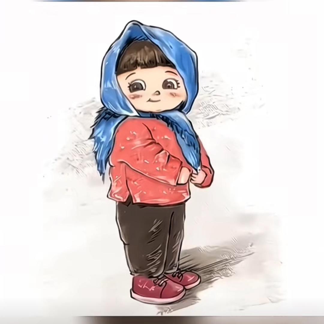 或   许