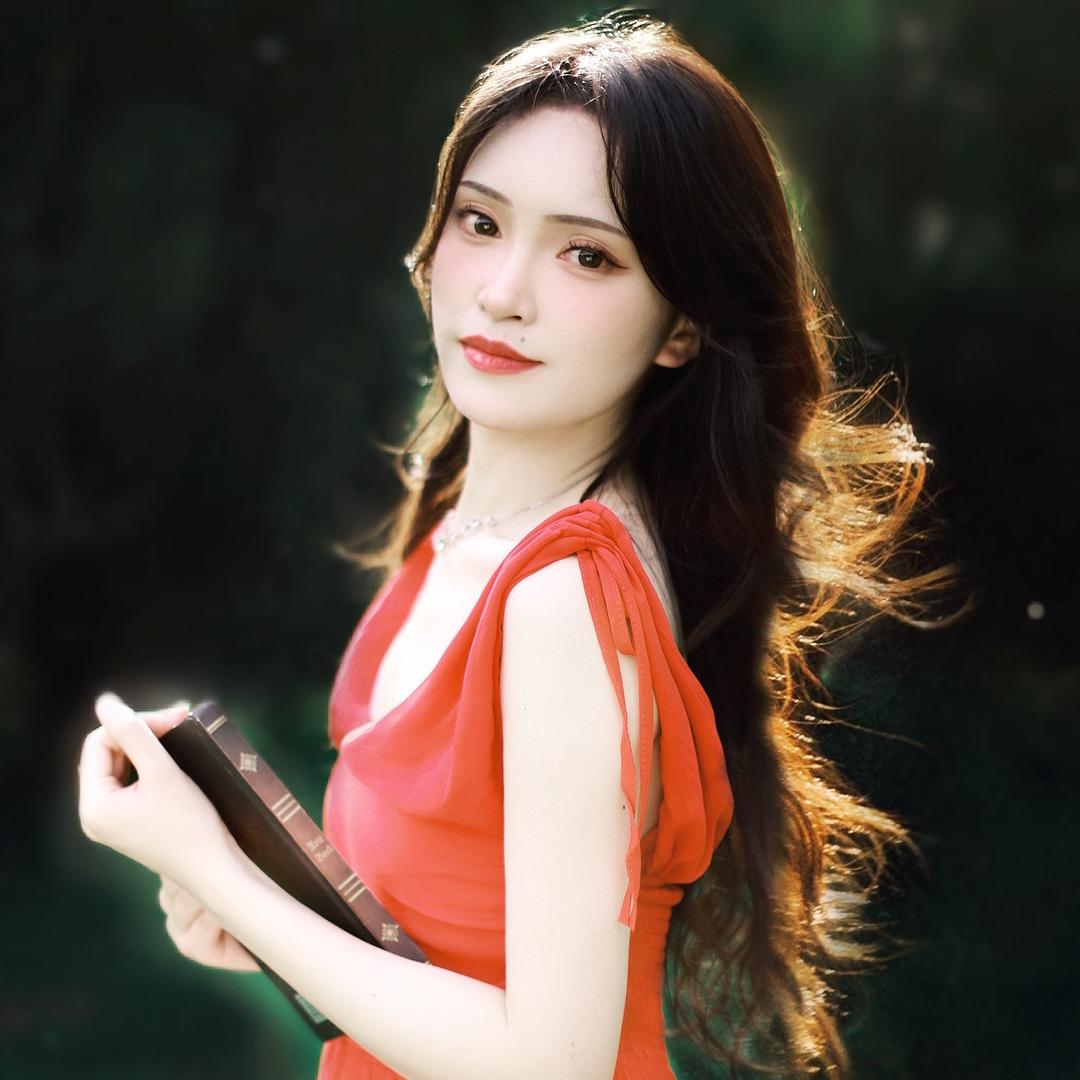 玲辣