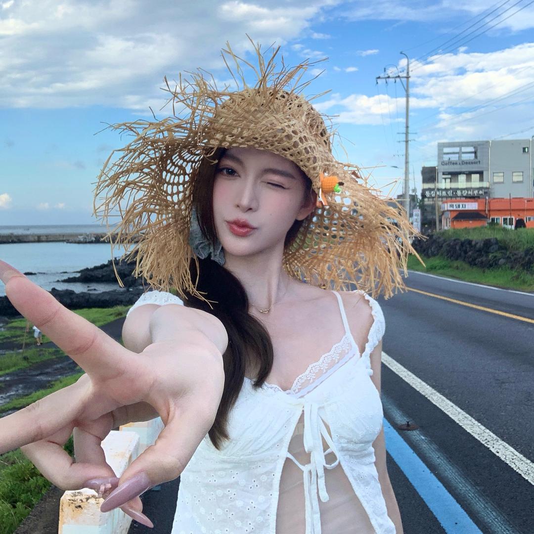 浟千千