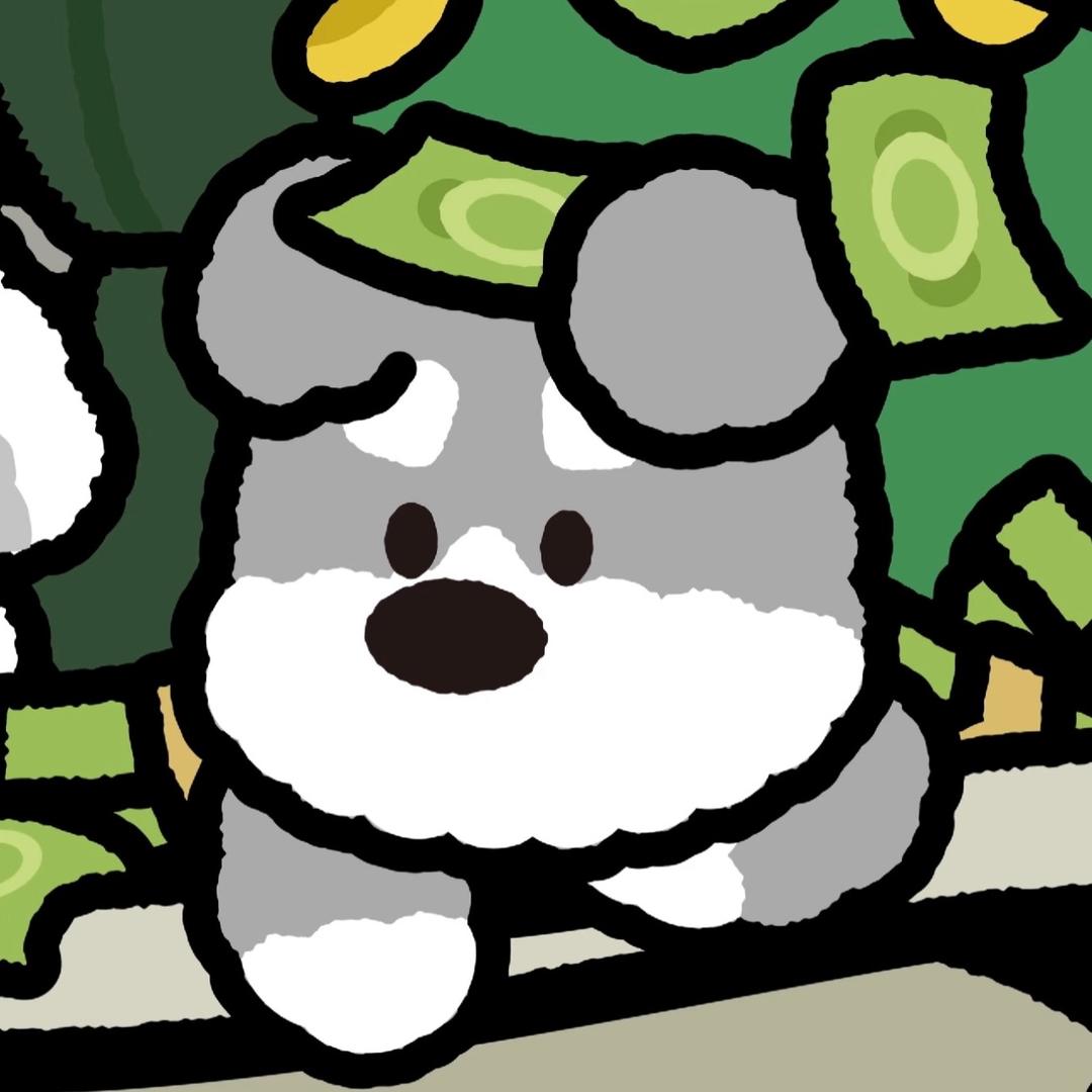 我的阿卡丽会飞雷神🎯