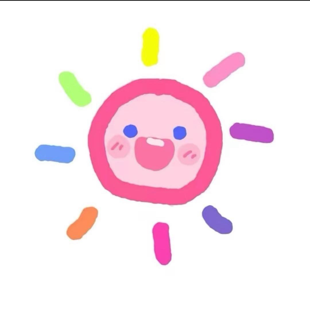 徐玮彤