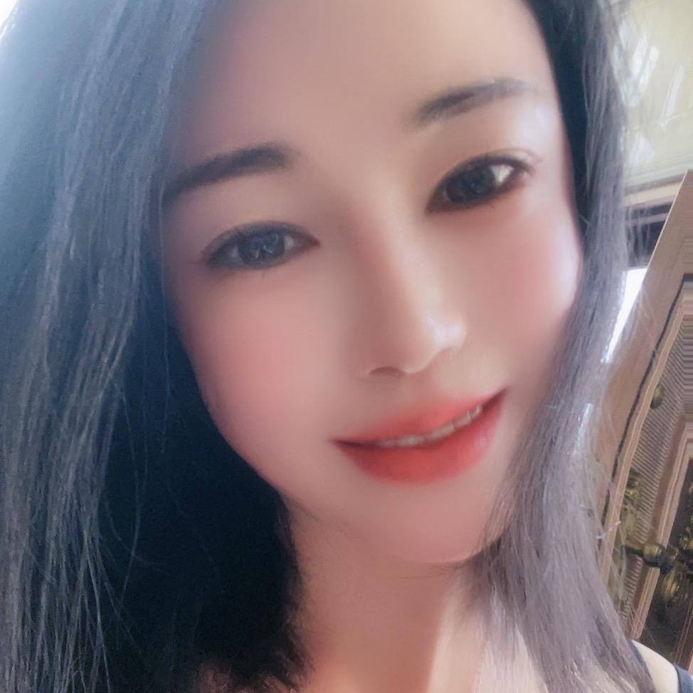 英子抗衰美容美体杜桥店