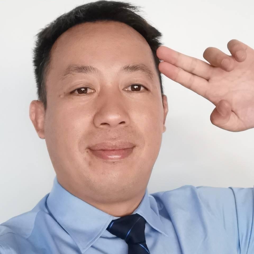 南京老杨房产研究院