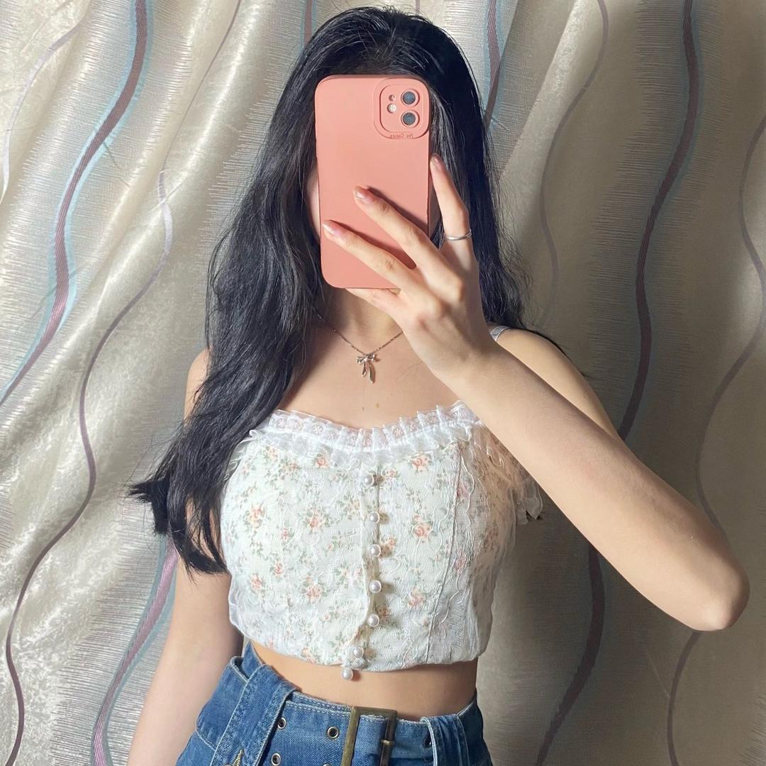 小辞
