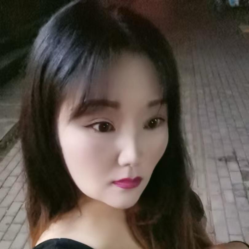 阿平