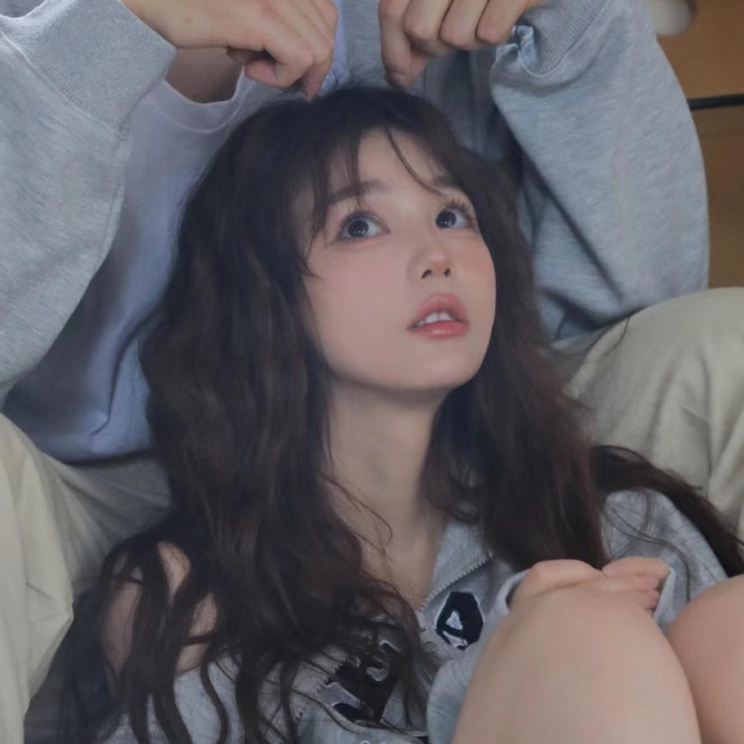 私人定制ning'ning