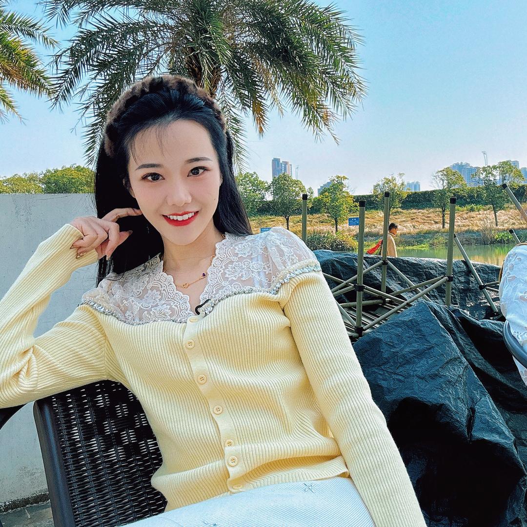 金小果儿