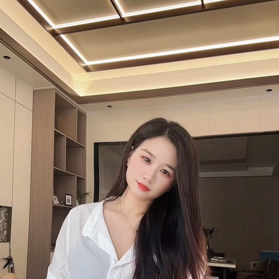 巴迪斯全屋整装  集成吊顶