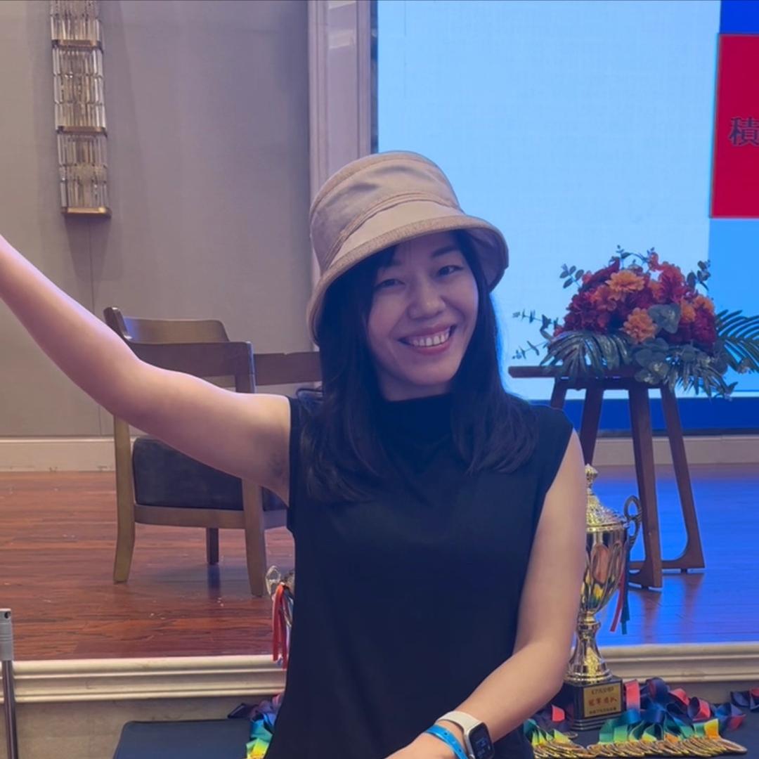 收废品 阿兴