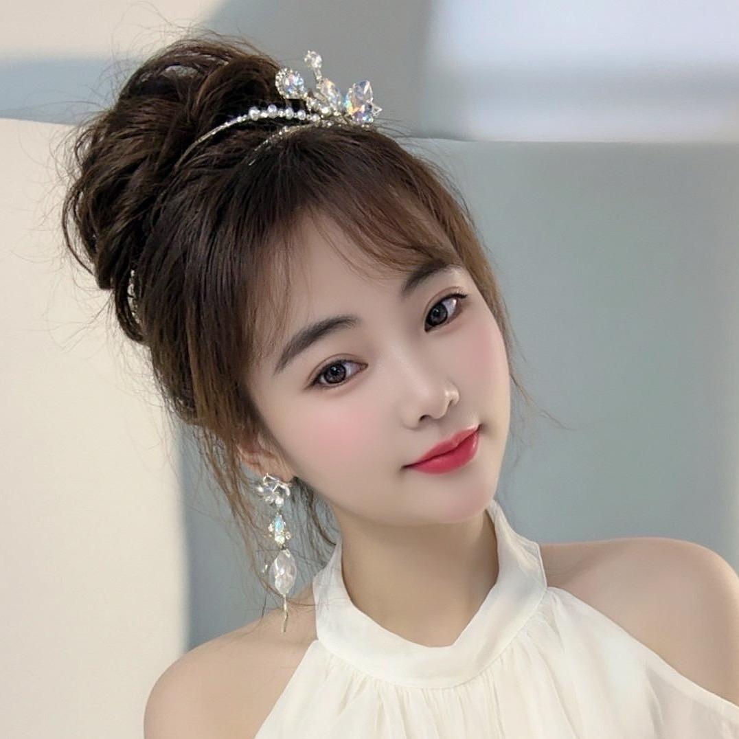 婉儿🐒