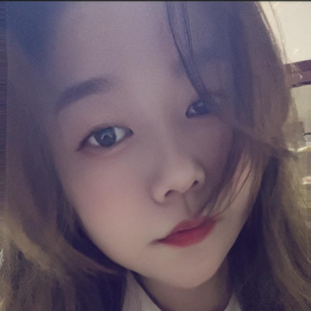 💋Mr~储🔚💋 ☾⋆⋆ 🐉