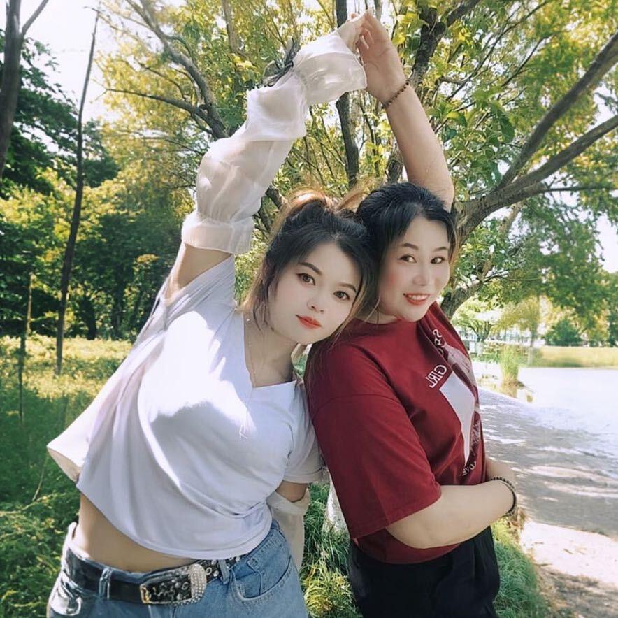 ℳ.ℓ微笑敷衍心疼᭄ꦿ࿐