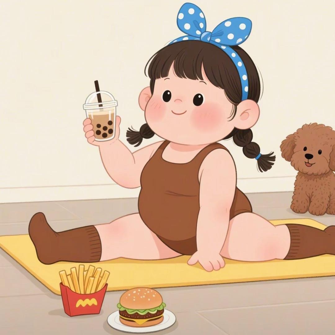 萌丸（和平精英）