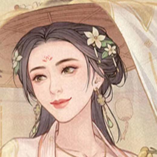 我爱种田