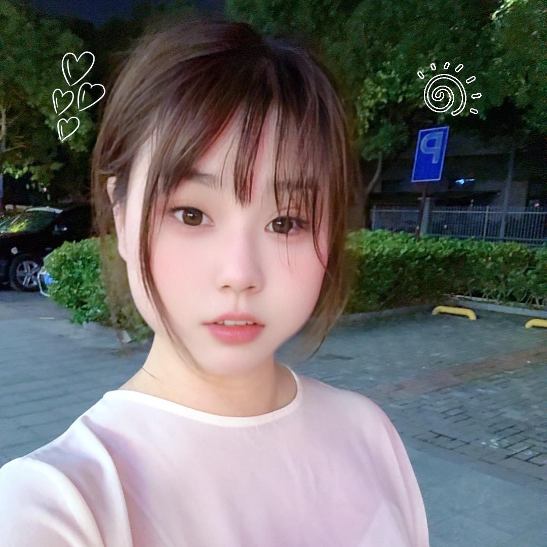 @赵小七