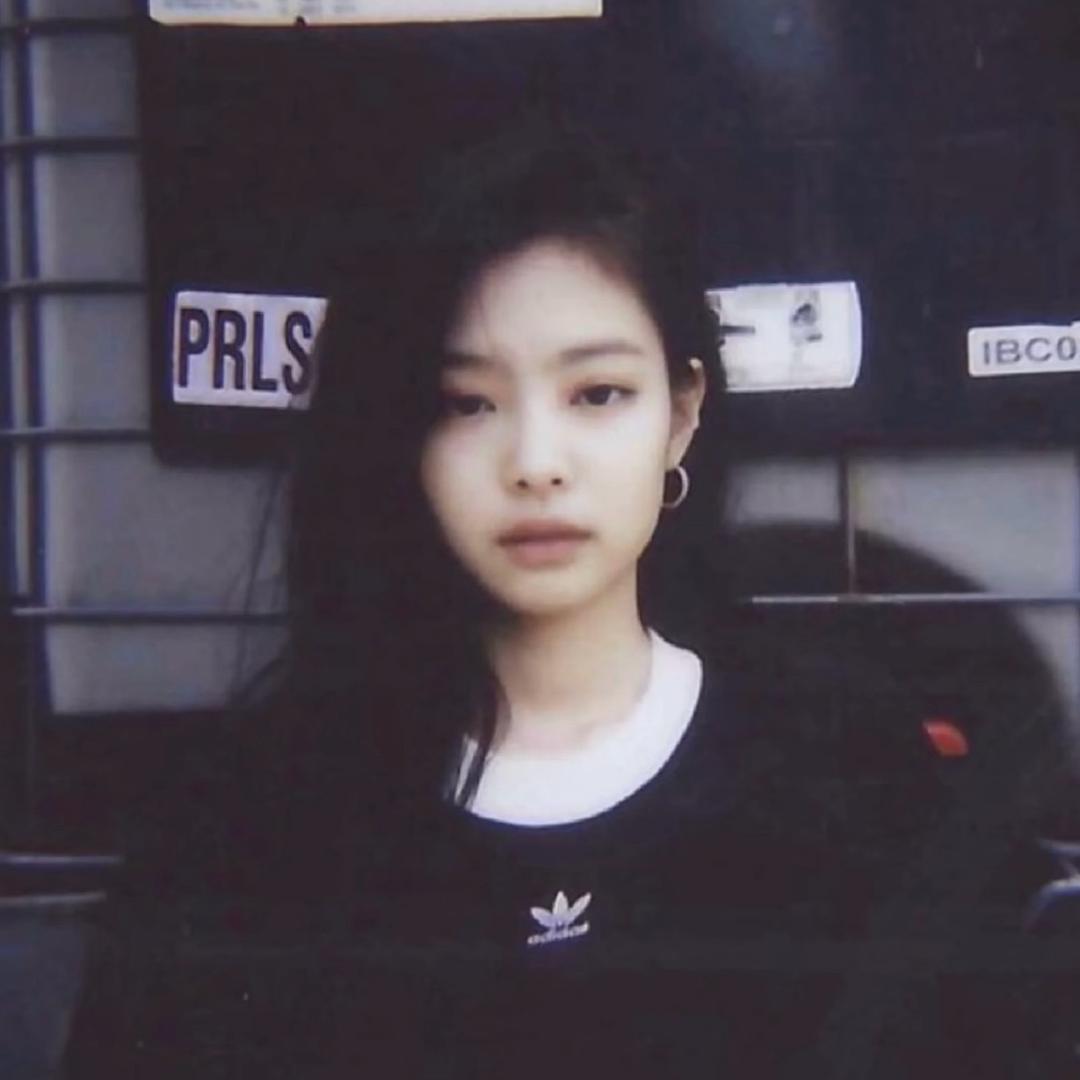 愈合.