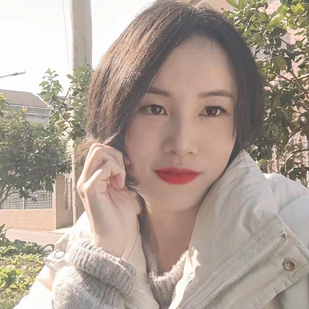 春春1