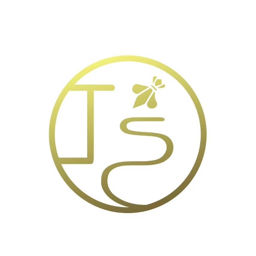 美美的天空个人护理旗舰店