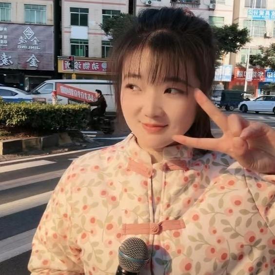 徐城🎙️091（团队招人）