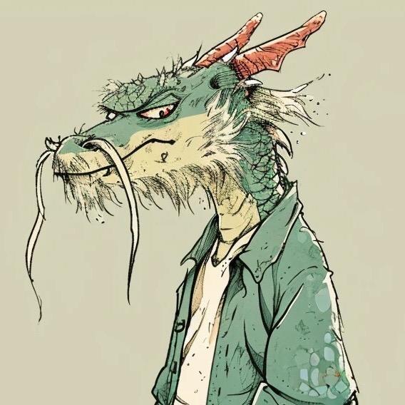 茂林文化工艺品