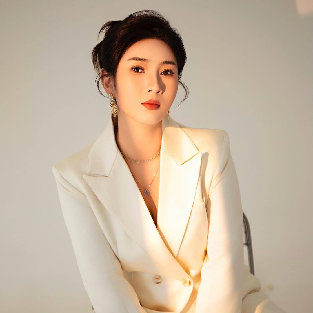 🌸黎城美丽工作室（美甲美睫半永久）