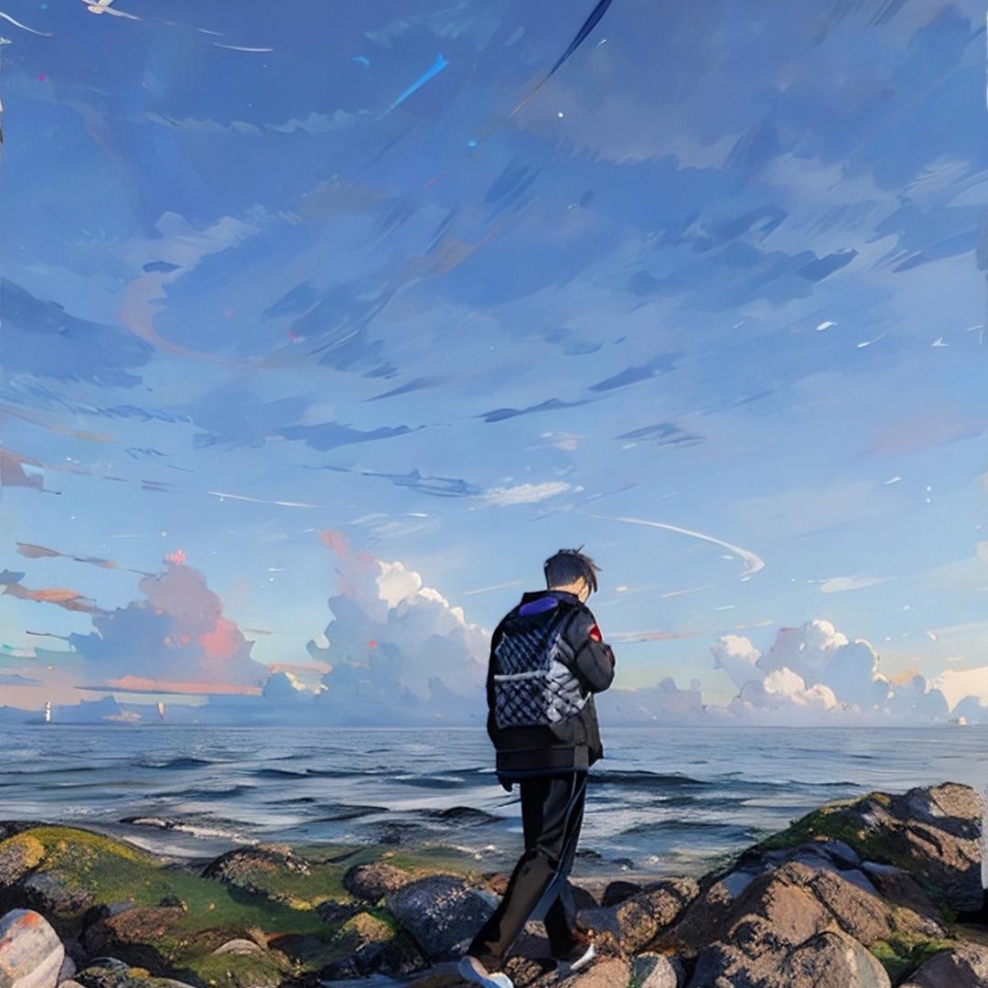 手机没内存了放这里