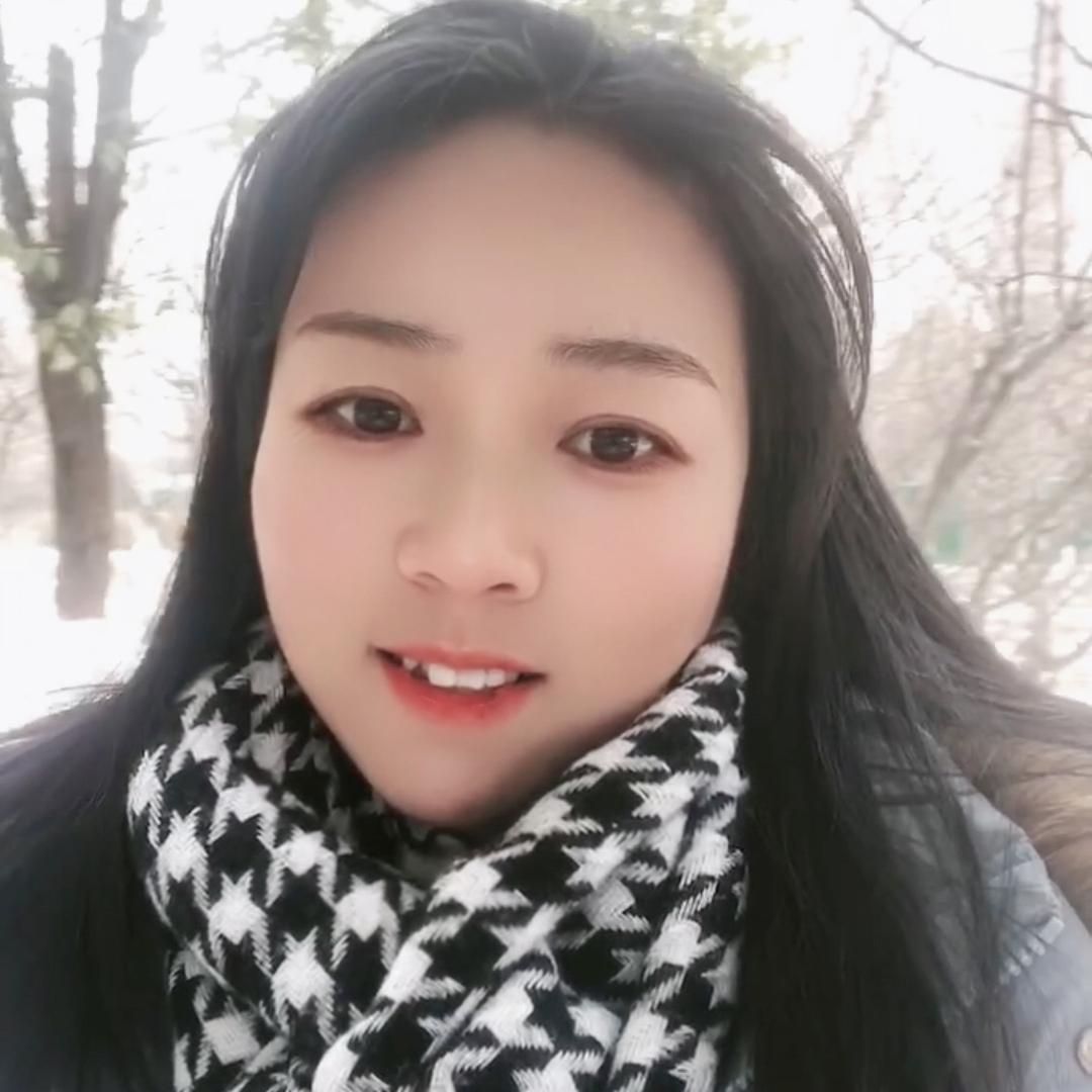 小虎牙吖