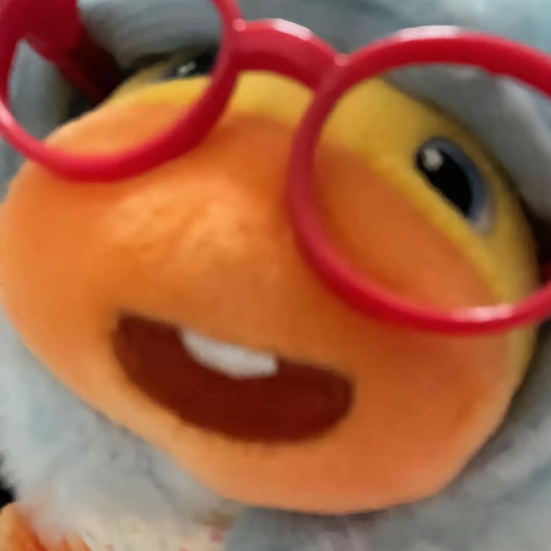 我最幸福啦ॱଳ͘