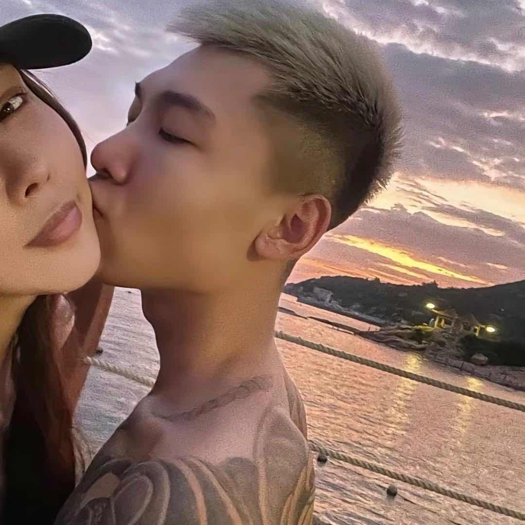 源子