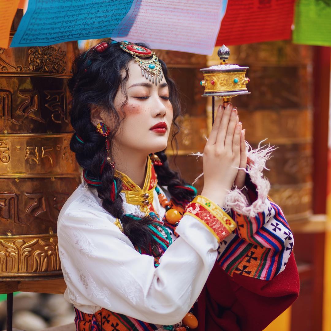 不争馒头不争气