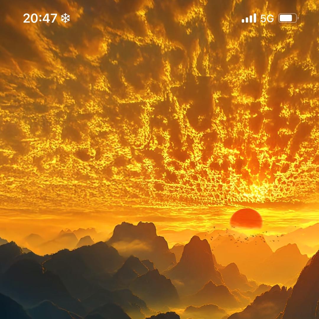 诚匠黄金奢侈品回收