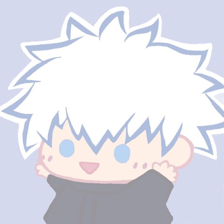 精致的猪猪女孩🐹