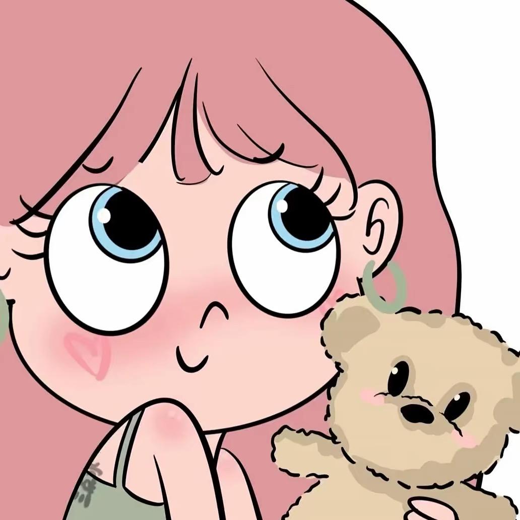 ㅤ ㅤㅤㅤㅤ