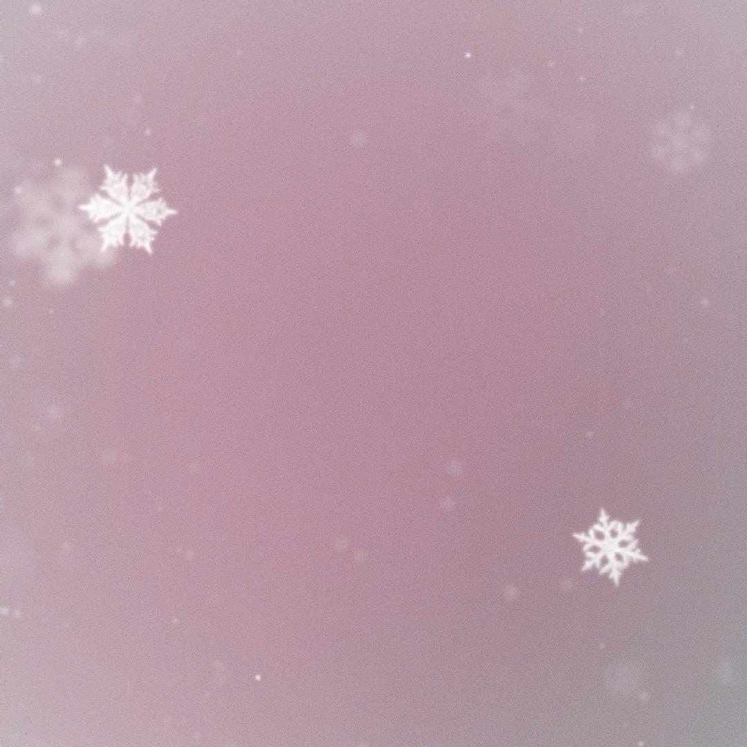 找个富婆白头偕老