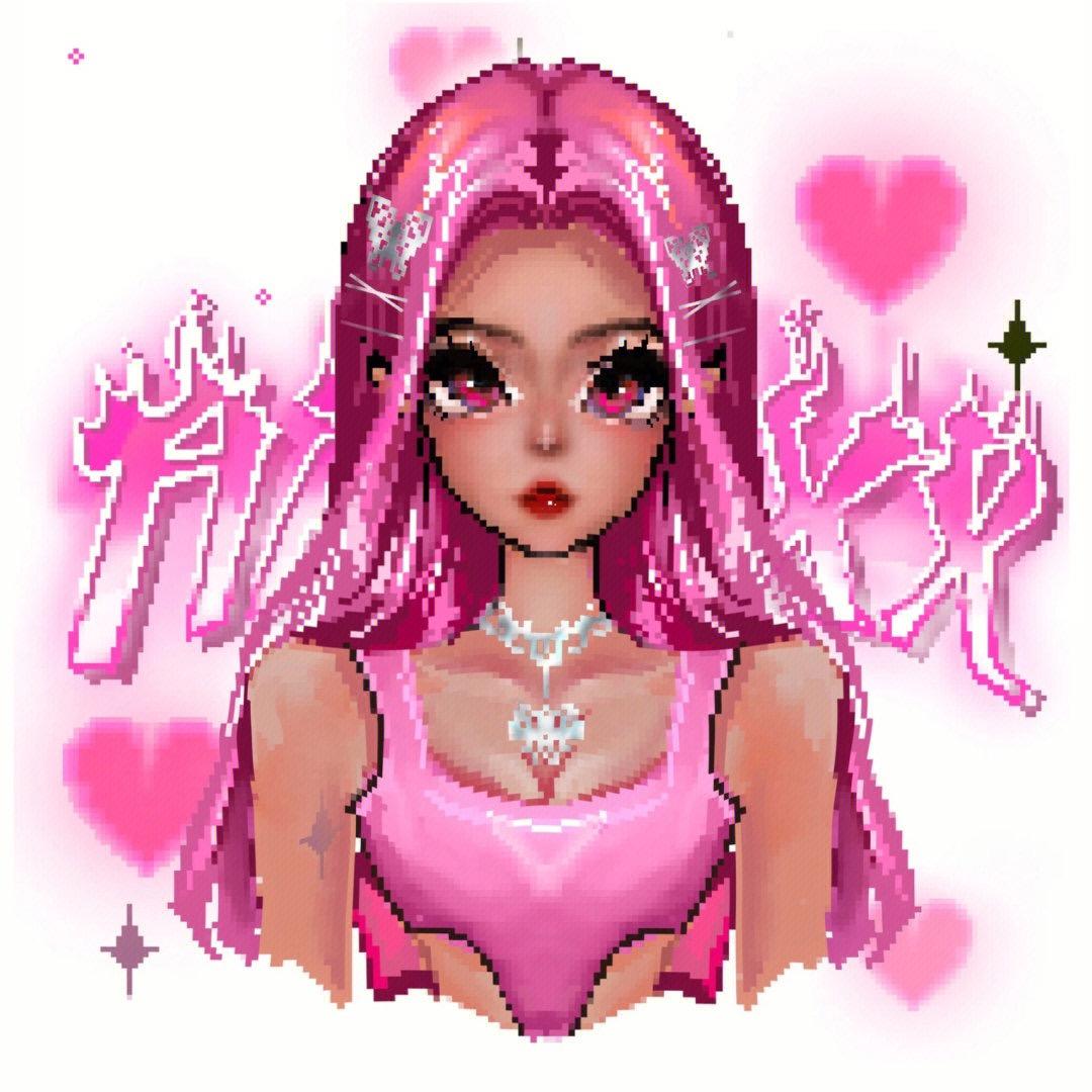 性感的Freckle🫧（疯狂减肥版）