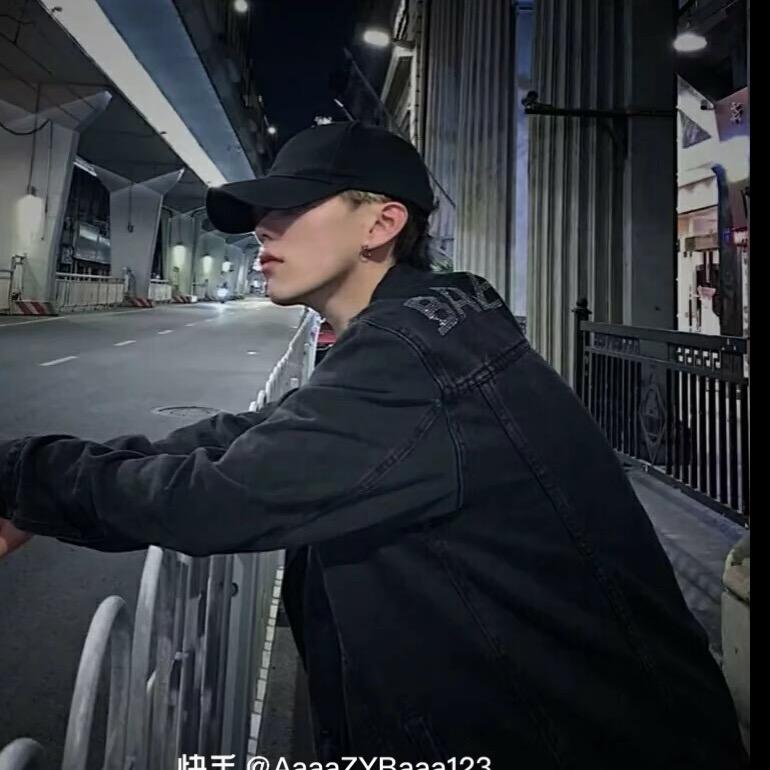 真心打不过钞票