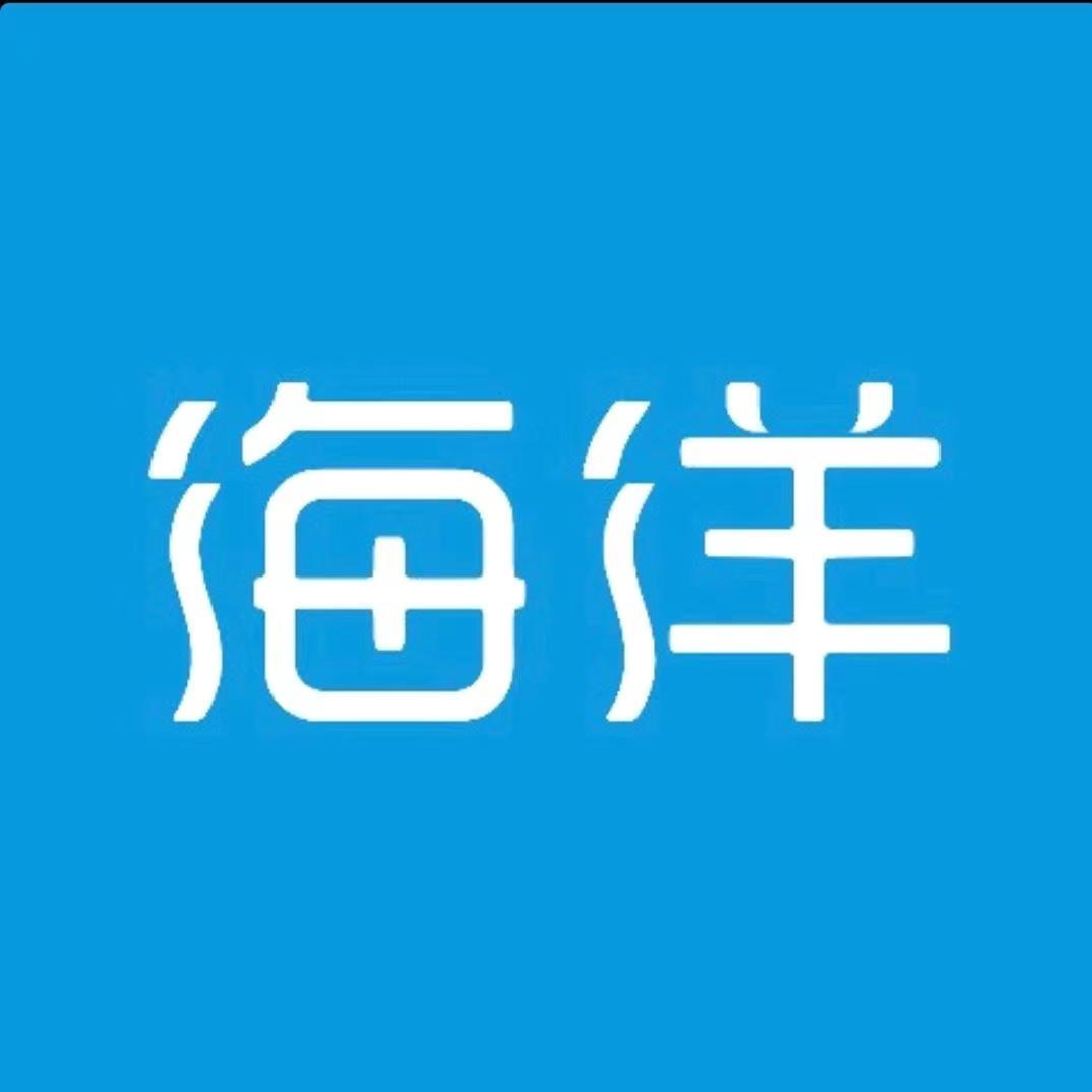 比亚迪海洋网岳阳广晟钟总