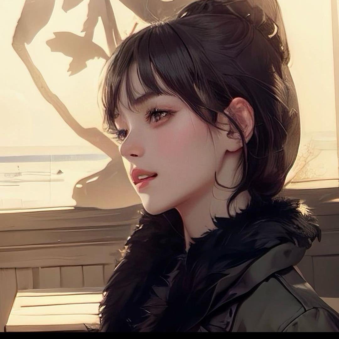 唐宝🍬