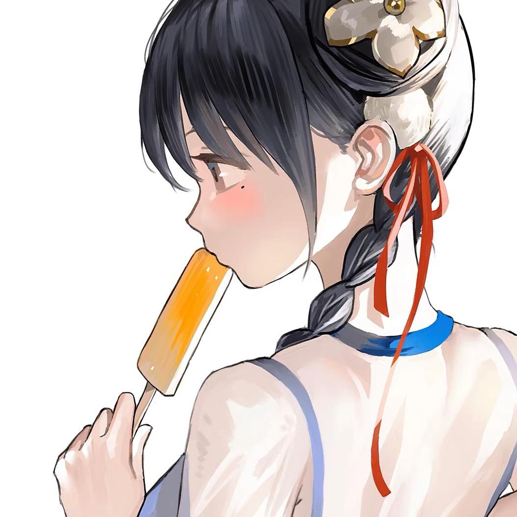 野生细胞ovo