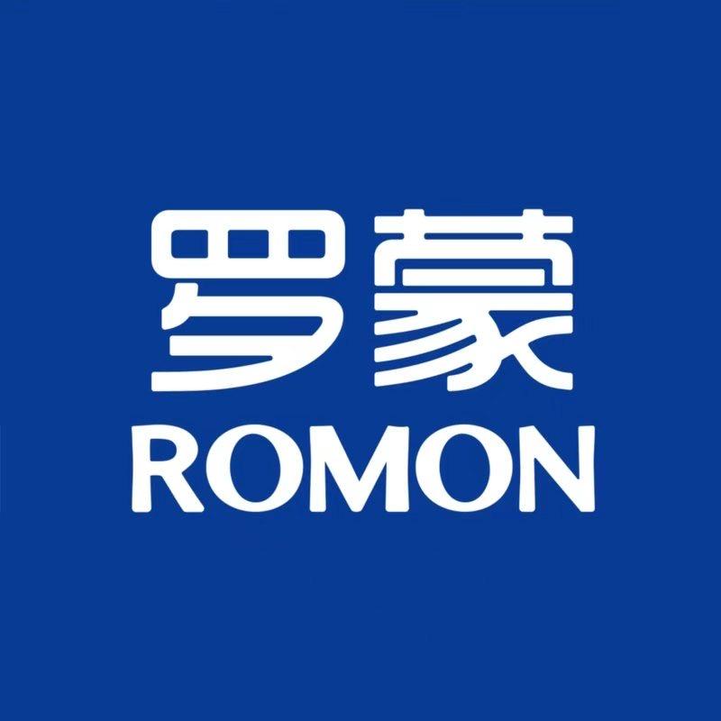 罗蒙莎慕姿专卖店